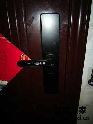 老实讲天猫精灵智能指纹锁怎么样上手一周讲真相？