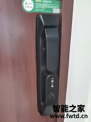 讲真的德施曼Q3P质量怎么样用后一周讲良心感受