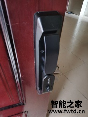 讲真的德施曼Q3P质量怎么样用后一周讲良心感受
