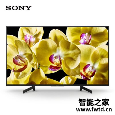 「深度评测」索尼49x8000h和49x8000g哪款更适合？只选对的不选贵的