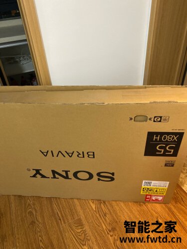 「深度评测」索尼49x8000h和49x8000g哪款更适合？只选对的不选贵的