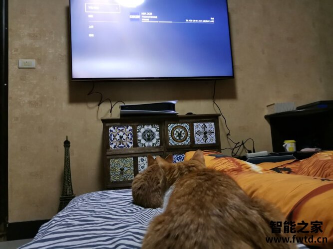 「深度评测」索尼49x8000h和49x8000g哪款更适合？只选对的不选贵的