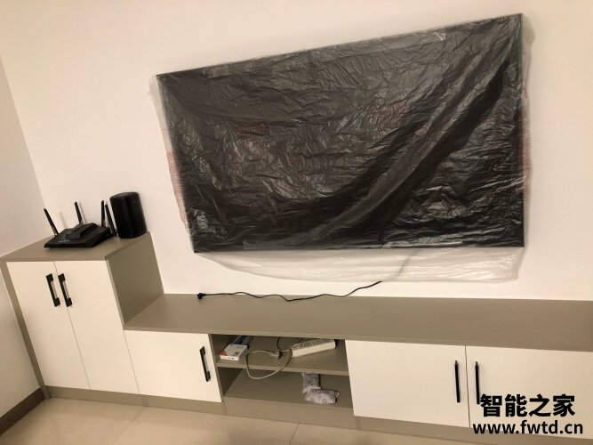 实情解密索尼65x8000g与65x8000h比较？深度剖析功能区别