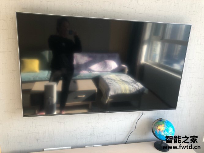实情解密索尼65x8000g与65x8000h比较？深度剖析功能区别