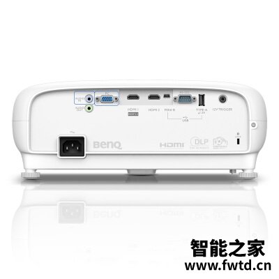 「入手体验」明基tk800m和奥图码566比较 哪款好？评测解读该怎么选