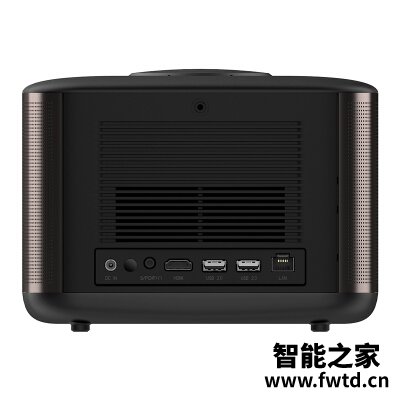 用后体验分享优派q7+投影仪评测？功能真的不好吗