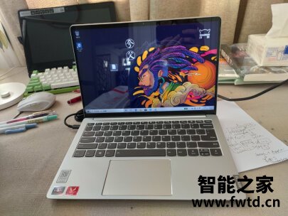 分享体验技嘉G7怎么样？真相爆料 