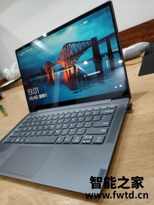 分享体验技嘉G7怎么样？真相爆料 