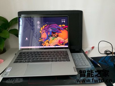 分享体验技嘉G7怎么样？真相爆料 