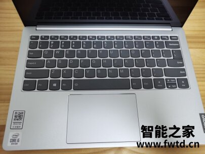 分享体验技嘉G7怎么样？真相爆料 