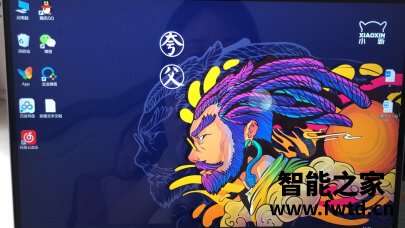全方位测评:宏碁Nitro 5怎么样?内行人告诉你真相 全方位测评:宏碁Nitro 5怎么样?内行人告诉你真相