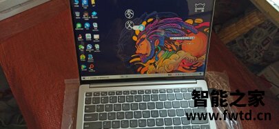 全方位测评:宏碁Nitro 5怎么样?内行人告诉你真相 全方位测评:宏碁Nitro 5怎么样?内行人告诉你真相