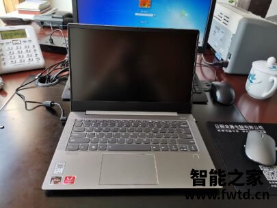 全方位测评:宏碁Nitro 5怎么样?内行人告诉你真相 全方位测评:宏碁Nitro 5怎么样?内行人告诉你真相