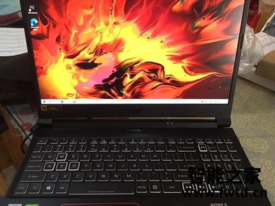 全方位测评:宏碁Nitro 5怎么样?内行人告诉你真相 全方位测评:宏碁Nitro 5怎么样?内行人告诉你真相