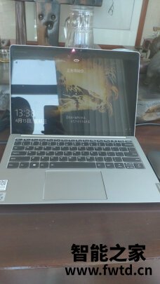 入手必看!技嘉A7怎么样?评测质量差不差 入手必看!技嘉A7怎么样?评测质量差不差