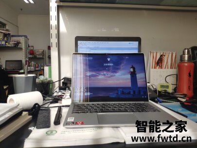 三星 Galaxy Chromebook2真实使用感受,优缺点评测揭秘 