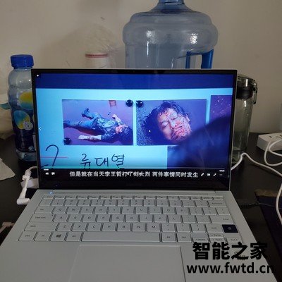 三星 Galaxy Chromebook2真实使用感受,优缺点评测揭秘 