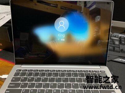 三星 Galaxy Chromebook2真实使用感受,优缺点评测揭秘 
