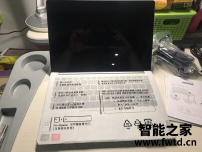 三星 Galaxy Chromebook2真实使用感受,优缺点评测揭秘 