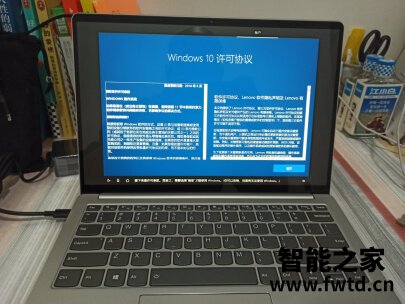 三星 Galaxy Chromebook2真实使用感受,优缺点评测揭秘 