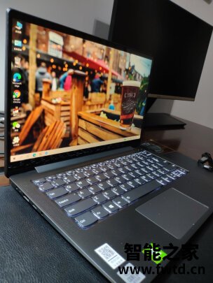 三星 Galaxy Chromebook2真实使用感受,优缺点评测揭秘 