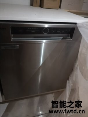 真实点评：美的JV800洗碗机怎么样？真有这么好吗？ 