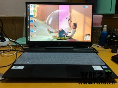 良心评测:创维70闪电侠电视怎么样?用过的来说说! 良心评测:创维70闪电侠电视怎么样?用过的来说说!