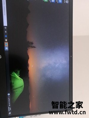 良心评测:创维70闪电侠电视怎么样?用过的来说说! 良心评测:创维70闪电侠电视怎么样?用过的来说说!