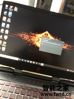 良心评测:创维70闪电侠电视怎么样?用过的来说说! 良心评测:创维70闪电侠电视怎么样?用过的来说说!