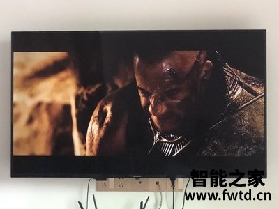 良心评测:创维70闪电侠电视怎么样?用过的来说说! 良心评测:创维70闪电侠电视怎么样?用过的来说说!