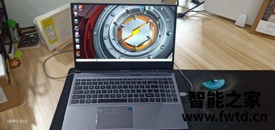 真实感受:优派XG270QC评测怎么样?质量差还是好呢? 真实感受:优派XG270QC评测怎么样?质量差还是好呢?