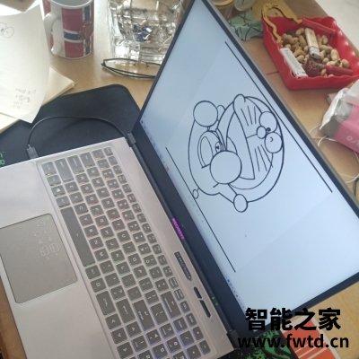 真实感受:优派XG270QC评测怎么样?质量差还是好呢? 真实感受:优派XG270QC评测怎么样?质量差还是好呢?