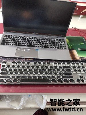 真实感受:优派XG270QC评测怎么样?质量差还是好呢? 真实感受:优派XG270QC评测怎么样?质量差还是好呢?