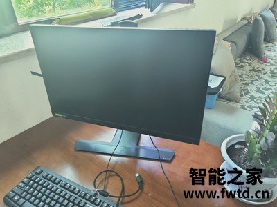 真实感受:优派XG270QC评测怎么样?质量差还是好呢? 真实感受:优派XG270QC评测怎么样?质量差还是好呢?