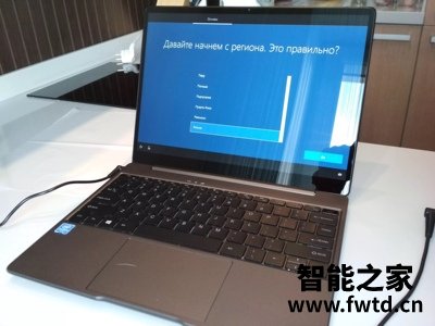 实话实说：驰为Gemibook好吗怎么样？？真的垃圾吗? 