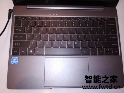 实话实说：驰为Gemibook好吗怎么样？？真的垃圾吗? 