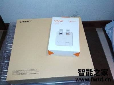 实话实说：驰为Gemibook好吗怎么样？？真的垃圾吗? 