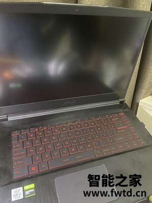 你们说说:微星gs76 stealth到底怎么样?一看便知道!? 你们说说:微星gs76 stealth到底怎么样?一看便知道!?