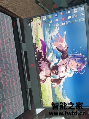 你们说说:微星gs76 stealth到底怎么样?一看便知道!? 你们说说:微星gs76 stealth到底怎么样?一看便知道!?