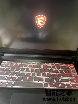 你们说说:微星gs76 stealth到底怎么样?一看便知道!? 你们说说:微星gs76 stealth到底怎么样?一看便知道!?