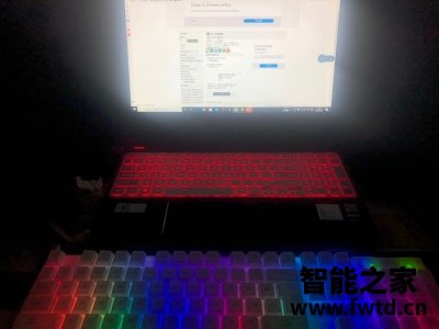 你们说说:微星gs76 stealth到底怎么样?一看便知道!? 你们说说:微星gs76 stealth到底怎么样?一看便知道!?