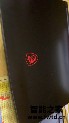 你们说说:微星gs76 stealth到底怎么样?一看便知道!? 你们说说:微星gs76 stealth到底怎么样?一看便知道!?