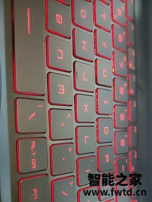 你们说说:微星gs76 stealth到底怎么样?一看便知道!? 你们说说:微星gs76 stealth到底怎么样?一看便知道!?