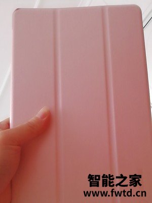 参数评测酷比魔方iPlay 8T怎么样？这个质量如何 