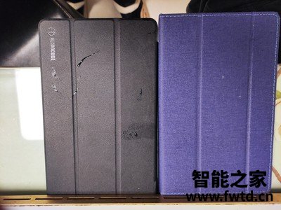 参数评测酷比魔方iPlay 8T怎么样？这个质量如何 