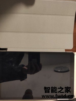 参数评测酷比魔方iPlay 8T怎么样？这个质量如何 