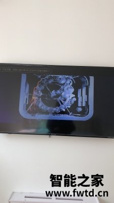 乐视超级电视 F65怎么样口碑如何?揭秘测评 乐视超级电视 F65怎么样口碑如何?揭秘测评