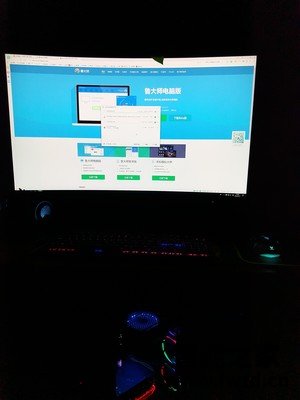 想一下:戴尔U2520DR内幕吐槽值吗!! 想一下:戴尔U2520DR内幕吐槽值吗!!