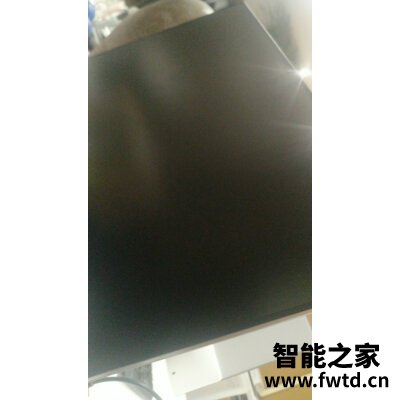 想一下:戴尔U2520DR内幕吐槽值吗!! 想一下:戴尔U2520DR内幕吐槽值吗!!
