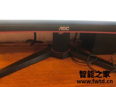 想一下:戴尔U2520DR内幕吐槽值吗!! 想一下:戴尔U2520DR内幕吐槽值吗!!